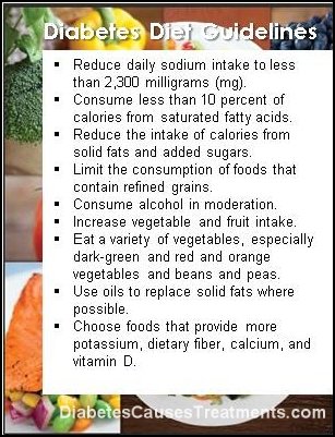 diabetes essay topics diabetes essay topics